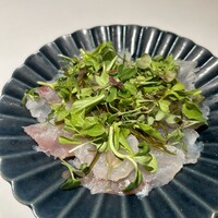 コメール マル イ モンターニャ - 