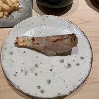千葉たかおか - 