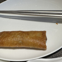 中国料理 翡翠宮 - 