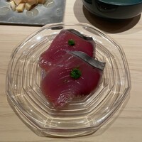 千葉たかおか - 