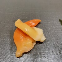 千葉たかおか - 