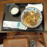 丸亀製麺 - 