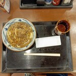 丸亀製麺 - 