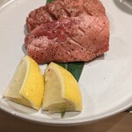 Lambでしょ ジンギスカン ラムグリル - 