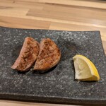 Lambでしょ ジンギスカン ラムグリル - 