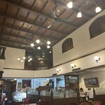 馬車道十番館 - 