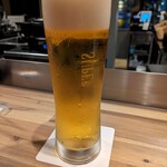 Lambでしょ ジンギスカン ラムグリル - 