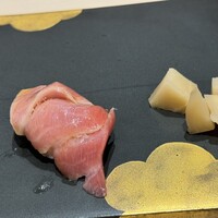 鮨　珠姫KYOTO - 