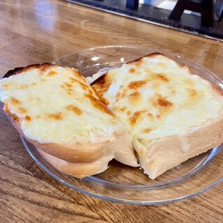 プラット 木屋_1