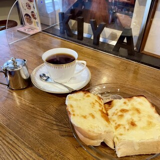 プラット 木屋_0