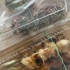 両国茶屋 大和富山店