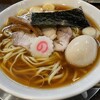 自家製麺 うるち