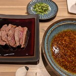 Lambでしょ ジンギスカン ラムグリル - 