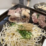 ホルモン千葉 - 