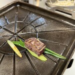 ホルモン千葉 - 