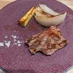 Lambでしょ ジンギスカン ラムグリル - 