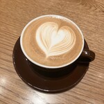 マザームーンカフェ - 