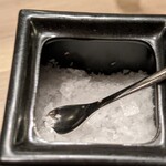 Lambでしょ ジンギスカン ラムグリル - 