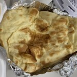 ナマステ朝霞 - 