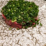 Lambでしょ ジンギスカン ラムグリル - 