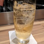 Lambでしょ ジンギスカン ラムグリル - 