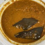 ナマステ朝霞 - 