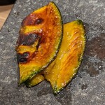 Lambでしょ ジンギスカン ラムグリル - 