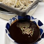 ホルモン千葉 - 