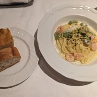アルポルト・クラシコ そごう横浜店 - 