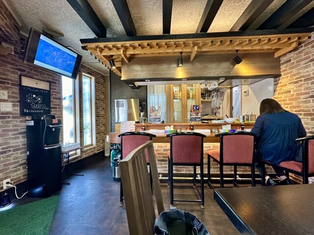 お食事・お弁当 蓮桜 - 本八戸（弁当）の写真