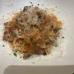 目黒ダイニングCOVO - 