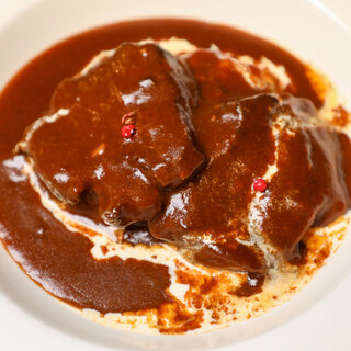 ITALIAN MEAT BAL Utility_2