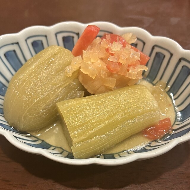 Misaki Yoshida photo 2