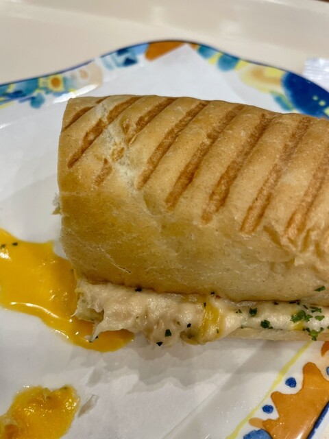 Cafe L’Abricot photo 2