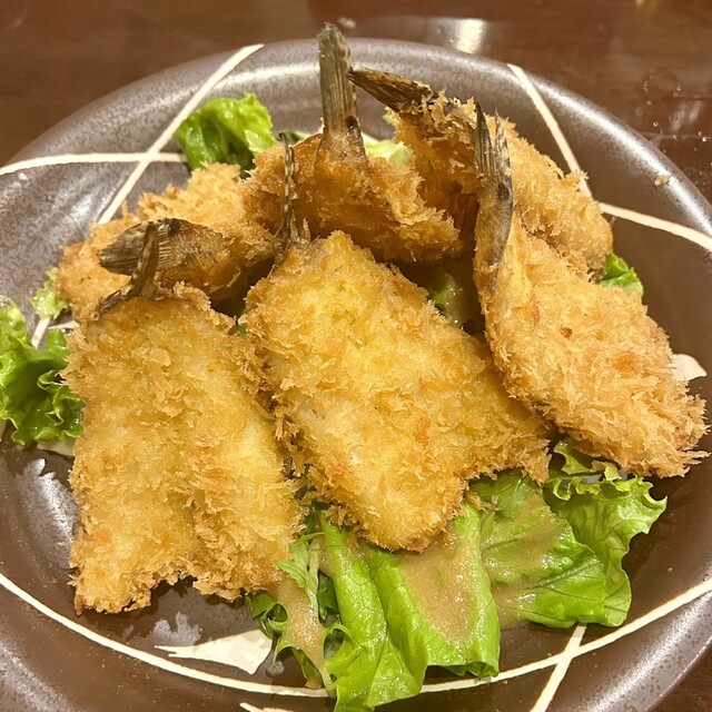 Misaki Yoshida photo 4