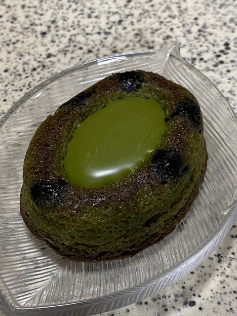 GATEAU FESTA HARADA Daimaru Kyobashi Ten photo 5