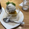 シナグロ オーガニックサラダ＆カフェ そごう大宮店
