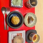 賛否両論 名古屋 - 