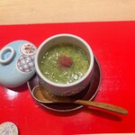 賛否両論 名古屋 - 