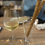 タンテリーザ 笑多 - 