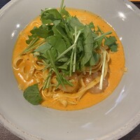 PASTA of LIFE - 