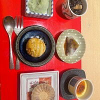 賛否両論 名古屋 - 