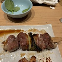 伊勢廣 京橋本店 - 