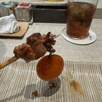 鳥さき - 