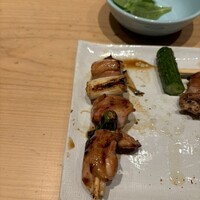 伊勢廣 京橋本店 - 