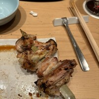 伊勢廣 京橋本店 - 