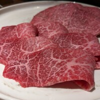 焼肉一頭両騨 町田本店 - 