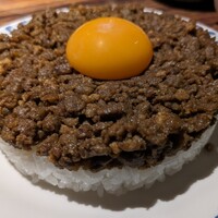 焼肉一頭両騨 町田本店 - 