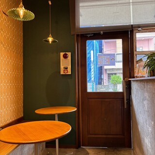 エムスリーアイオーユー_2