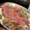  高知から来た焼肉屋